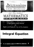 (006) integral calculus.pdf